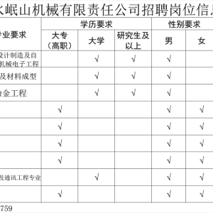 &#24320;&#20113;&#32593;&#39029;&#29256;&#45;&#24320;&#20113;&#107;&#97;&#105;&#121;&#117;&#110;&#40;&#20013;&#22269;&#41;