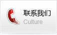 &#24320;&#20113;&#32593;&#39029;&#29256;&#45;&#24320;&#20113;&#107;&#97;&#105;&#121;&#117;&#110;&#40;&#20013;&#22269;&#41;