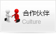 &#24320;&#20113;&#32593;&#39029;&#29256;&#45;&#24320;&#20113;&#107;&#97;&#105;&#121;&#117;&#110;&#40;&#20013;&#22269;&#41;