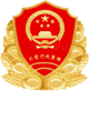 &#24320;&#20113;&#32593;&#39029;&#29256;&#45;&#24320;&#20113;&#107;&#97;&#105;&#121;&#117;&#110;&#40;&#20013;&#22269;&#41;