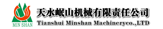 &#24320;&#20113;&#32593;&#39029;&#29256;&#45;&#24320;&#20113;&#107;&#97;&#105;&#121;&#117;&#110;&#40;&#20013;&#22269;&#41;